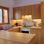 Four Seasons 1 - 1 Bedroom * Verbier