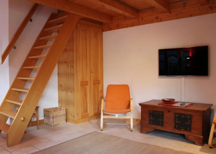 Four Seasons 1 - 1 Bedroom شقة