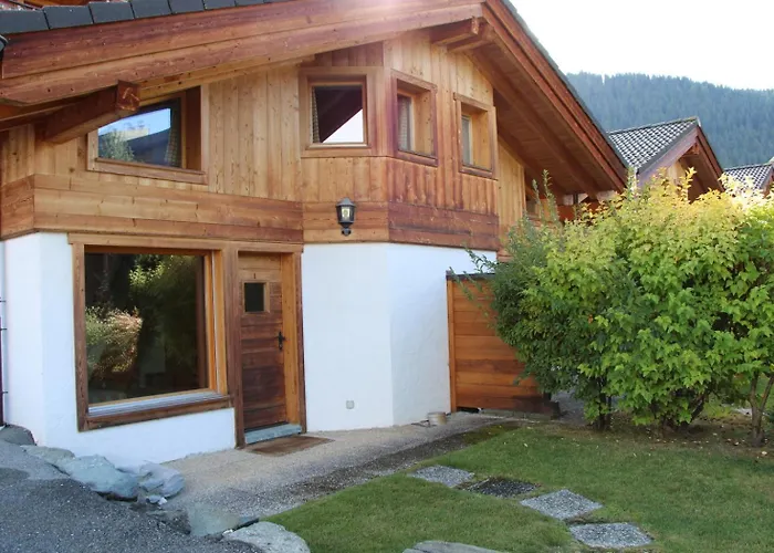 شقة Four Seasons 1 - 1 Bedroom