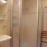 Four Seasons 1 - 1 Bedroom アパート *